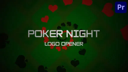 56417085-poker-night.jpg