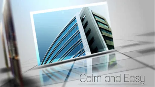 113271-calm-and.jpg