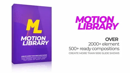 22380487-motion-library.jpg