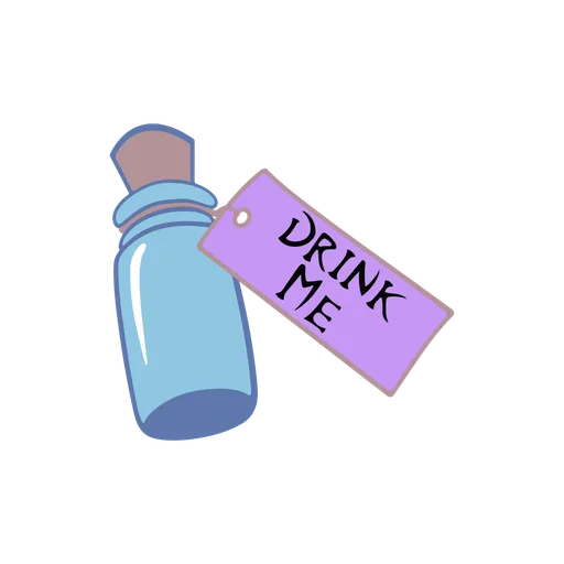 potion1.png