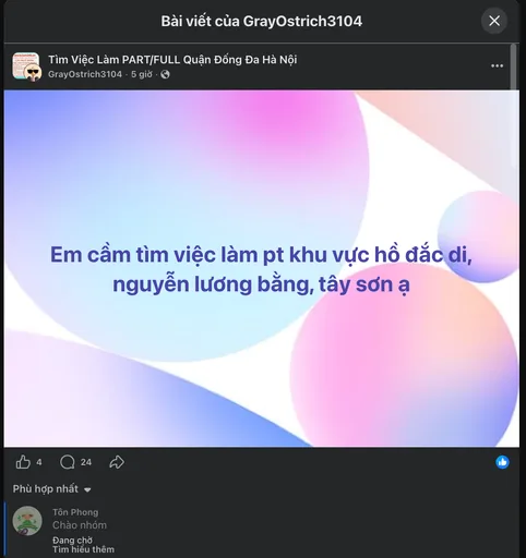 Screenshot 2026-09-29 at 01.05.35.png