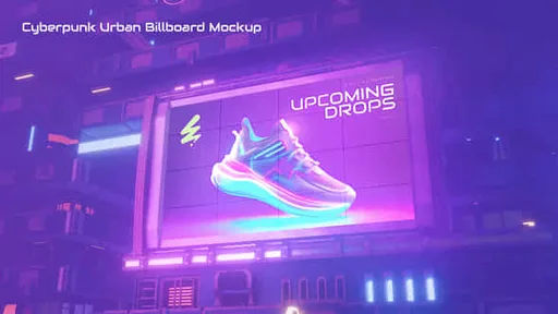 58678135-cyberpunk-urban.jpg