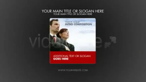 82475-coprorate-presentation.jpg