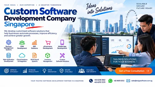Custom Software Development company Singapore.jpg