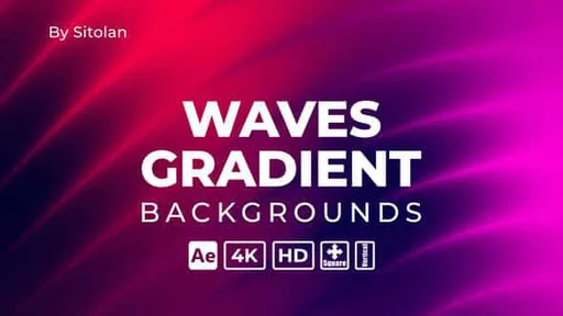 61118138-waves-gradient.jpg