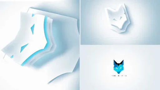 38351596-logo-reveal.jpg