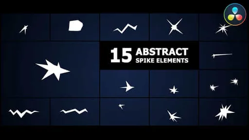 57892881-abstract-spike.jpg