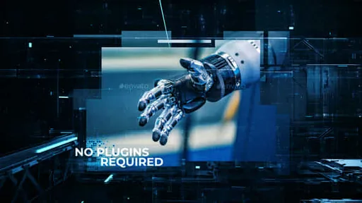 29810594-future-technology.jpg