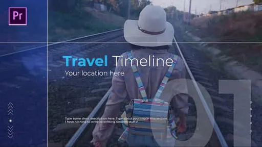 24642387-travel-timeline.jpg