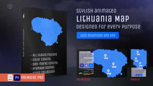 62991936-lithuania-map.jpg