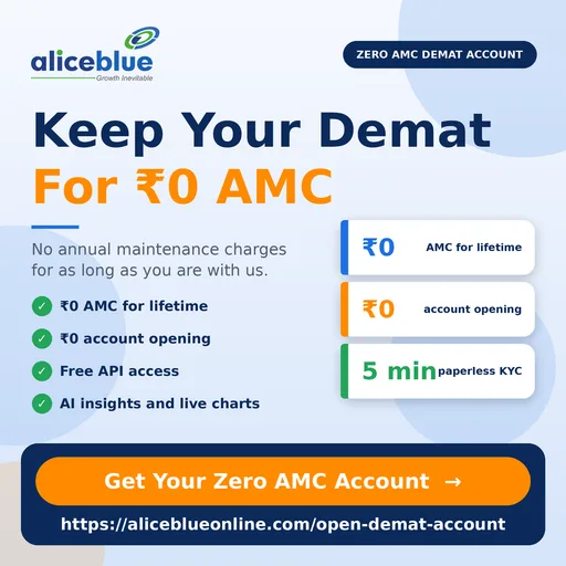 zero-amc-demat-account-alice-blue.png