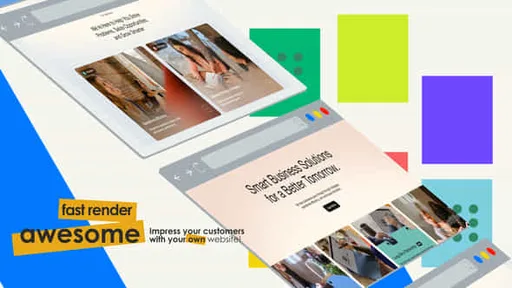 58676824-web-promo.jpg