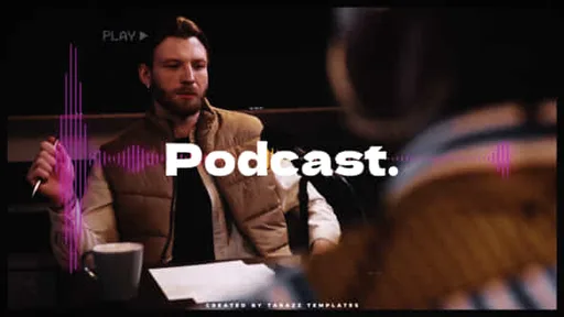 32625204-podcast-intro.jpg