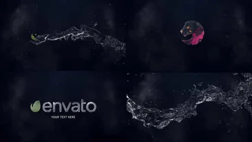 21724756-water-logo.jpg