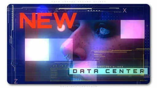22457639-data-center.jpg