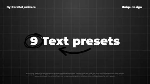 61392663-text-animation.jpg