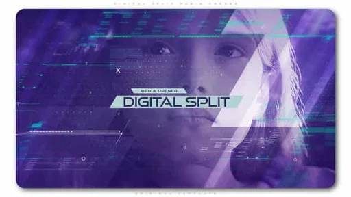 22457599-digital-split.jpg