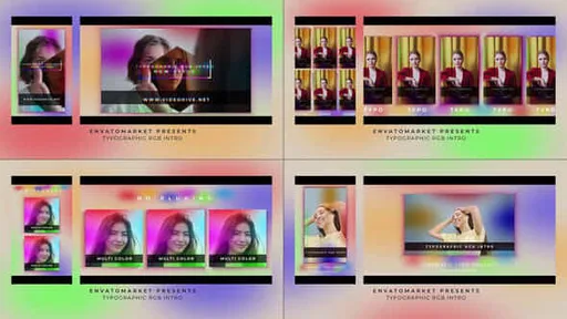 58599389-typographic-rgb.jpg