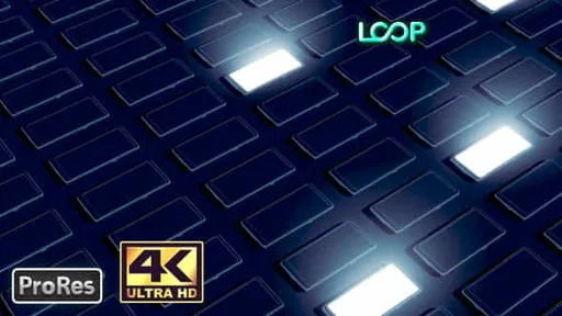 24669893-phones-4k.jpg