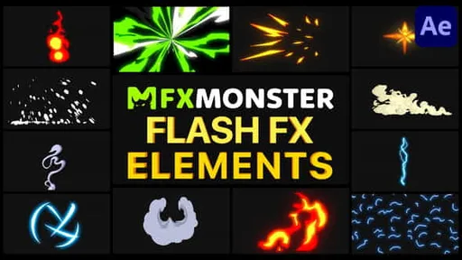 31128489-flash-fx.jpg