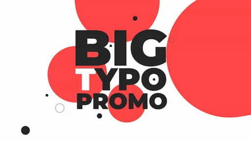 26505259-big-typo.jpg
