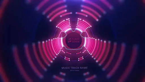 29854497-neon-tunnel.jpg