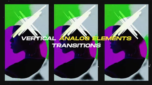 59829967-verical-analog.jpg