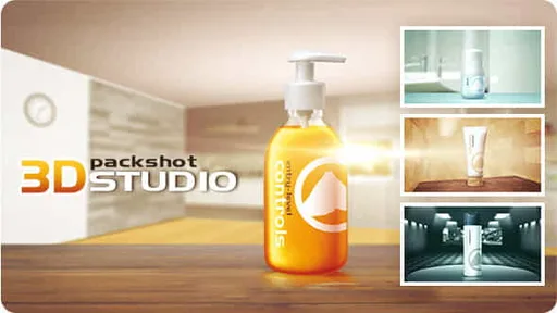 18394771-3d-packshot.jpg