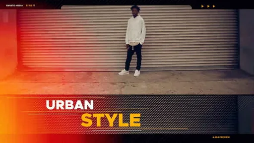 23609124-hip-hop.jpg