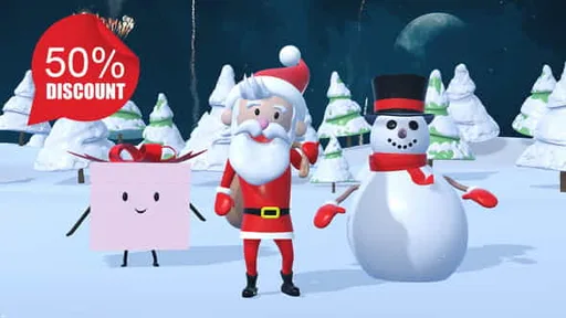 25323815-christmas-santa.jpg