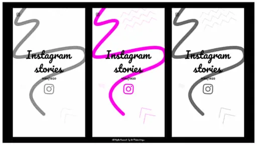 45190775-instagram-stories.jpg