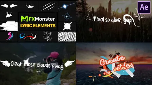 26541334-lyric-elements.jpg