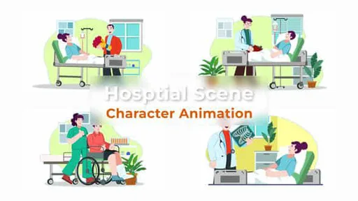 39725993-hospital-character.jpg