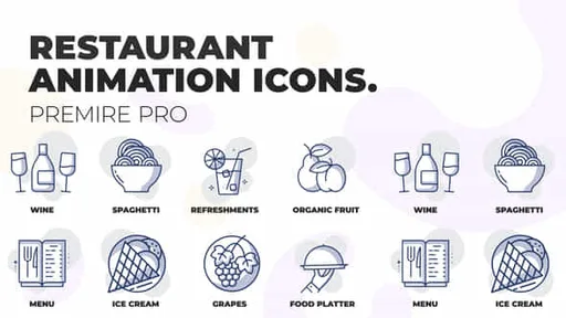 36355396-restaurant-food.jpg