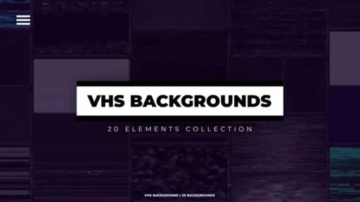 46624487-vhs-backgrounds.jpg