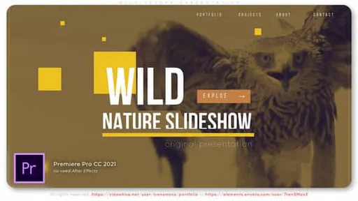35432447-wild-nature.jpg