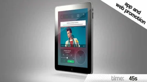 9091953-app-web.jpg