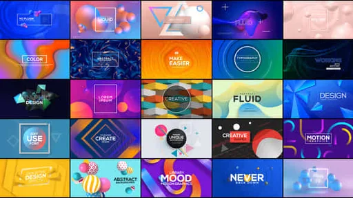 27672864-abstract-typography.jpg