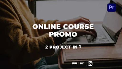 31127607-online-course.jpg