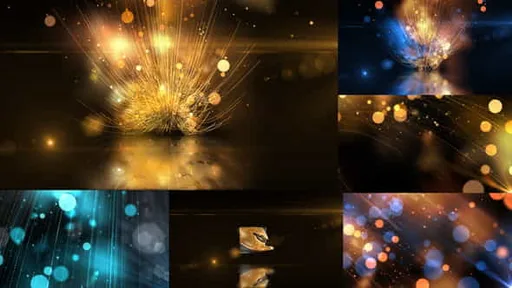 22379799-glowing-particals.jpg