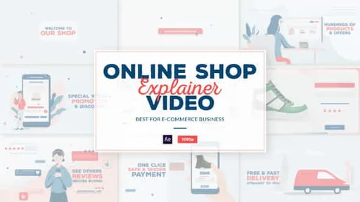 35434990-video-marketing.jpg