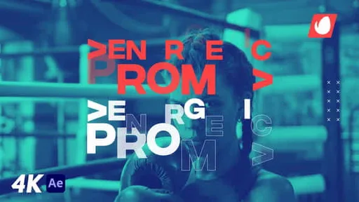 33111691-energetic-promo.jpg