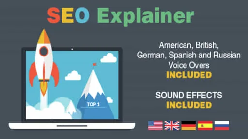 14769327-seo-explainer.jpg