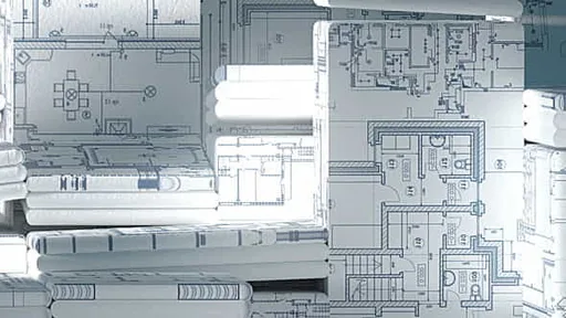 26540946-construction.jpg