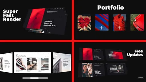29853060-minimal-website.jpg