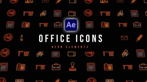 53564330-office-neon.jpg