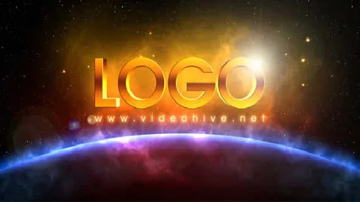 2125247-space-logo.jpg