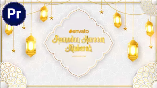 44580228-eid-ramadan.jpg