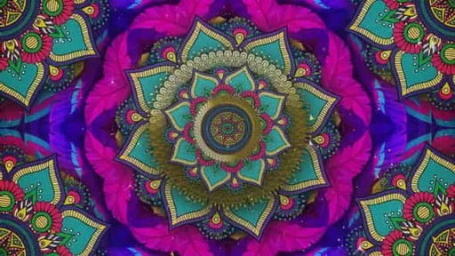 29810634-fullcolor-flower.jpg
