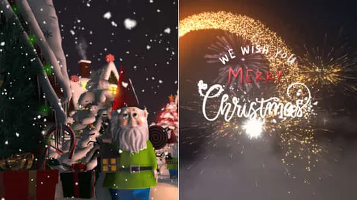 55580386-merry-christmas.jpg